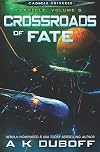 Crossroads of Fate