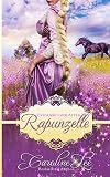 Rapunzelle