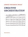 Creative Orchestration: A Project Method For Classes In Orchestration And Instrumentation