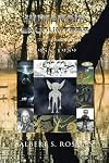 Humanoid Encounters 1955-1959: The Others amongst Us