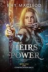 Heirs of Power