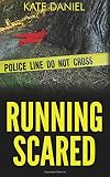 Running Scared