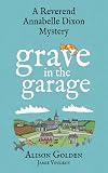 Grave in the Garage