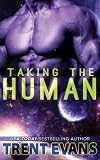 Taking The Human