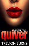 Quiver