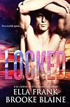 Locked