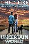 Uncertain World