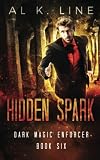 Hidden Spark