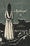 Nightscript Volume 2