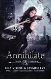 Annihilate