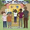 Milo's Museum
