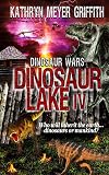 Dinosaur Wars