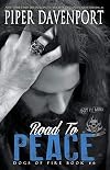 Road to Peace