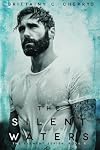 The Silent Waters