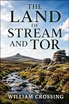 The Land of Stream and Tor