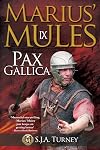 Marius' Mules IX: Pax Gallica (Volume 9)