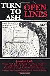 Turn to Ash, Volume 2: Open Lines