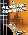 The Singing Cowboys