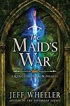 The Maid's War (Kingfountain #0.5)