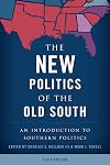 The new politics of the old south : an introduction to southern politics