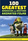 100 Greatest American and British Animated Films