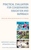 Practical Evaluation For Conservation Education And Outreach