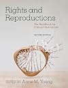 Rights and reproductions : the handbook for cultural institutions