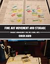 Fine Art Movement and Storage: Project Management for the Visual Arts