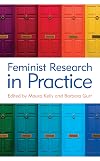 Feminist Research in Practice