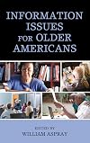 Information Issues for Older Americans
