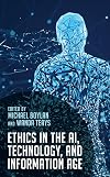 Ethics in the AI, Technology, and Information Age