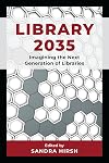 Library 2035