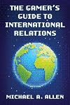 The gamer's guide to international relations