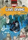 Cave Diving (Daredevil Sports)