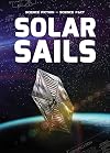 Solar Sails (Science Fiction to Science Fact)