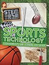 Sports Technology: Cryotherapy, LED Courts, and More