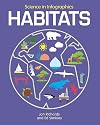 Habitats (Science in Infographics)