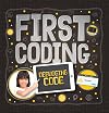 Debugging Code: First Coding