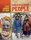 Endangered People (Last Chance to See)