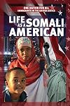 Life As a Somali American (One Nation for All: Immigrants in the United States)