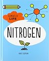 Nitrogen (Elements of Life)