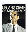 The Life and Death of Malcolm X (Spotlight on the Civil Rights Movement)