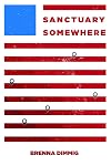 Sanctuary Somewhere (Ya Verse)