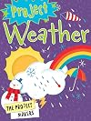 Project Weather (The Project Makers)