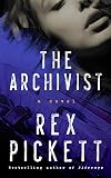 The Archivist