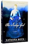 The Indigo Girl