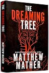 The Dreaming Tree