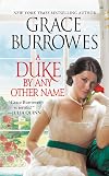 A Duke by Any Other Name