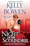 Night of the Scoundrel
