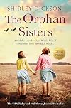 The Orphan Sisters